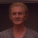 Image for article titled Star Trek: Deep Space Nine: “Soldiers Of The Empire”/“Children Of Time”